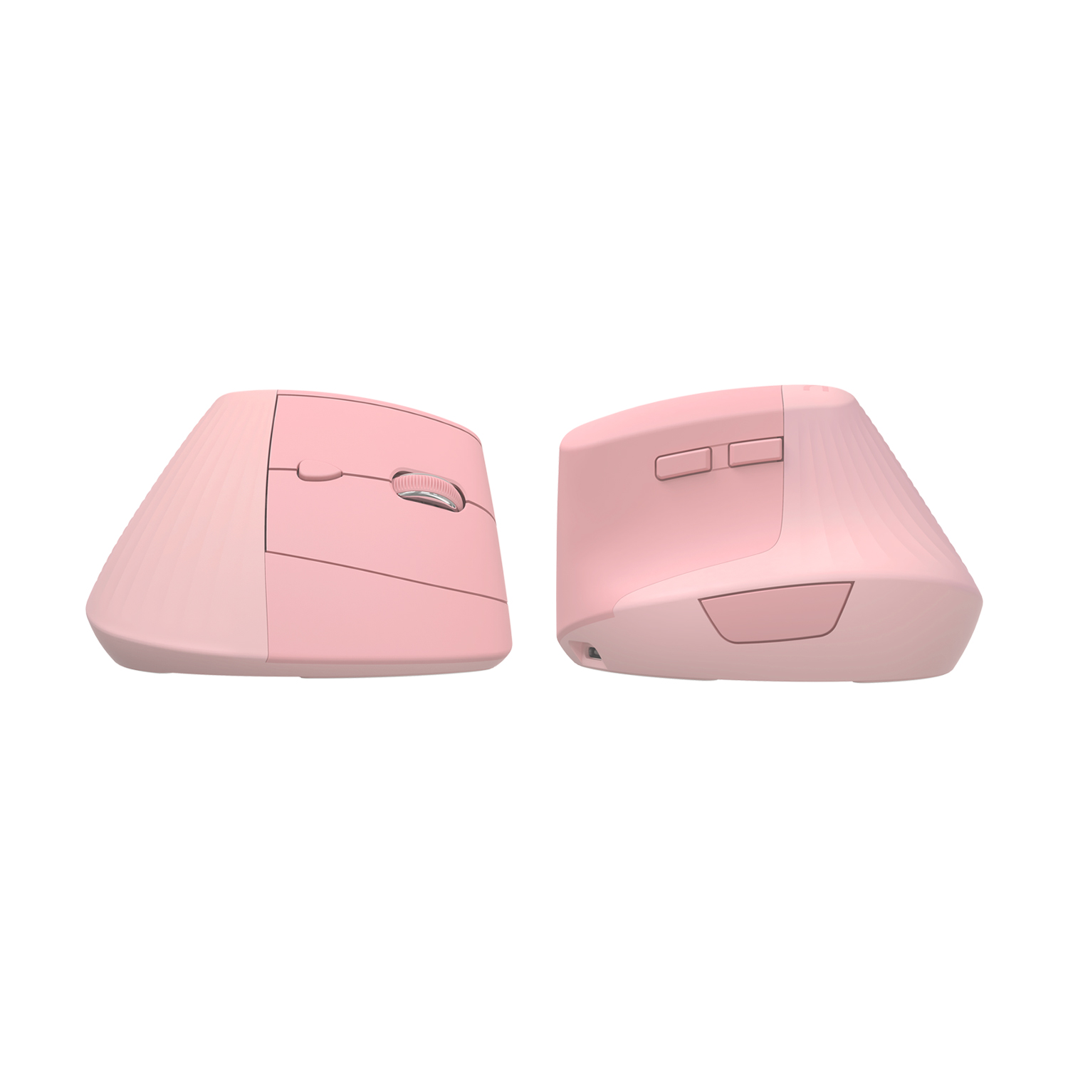 앱코 WEM60 무선 (핑크)_이미지