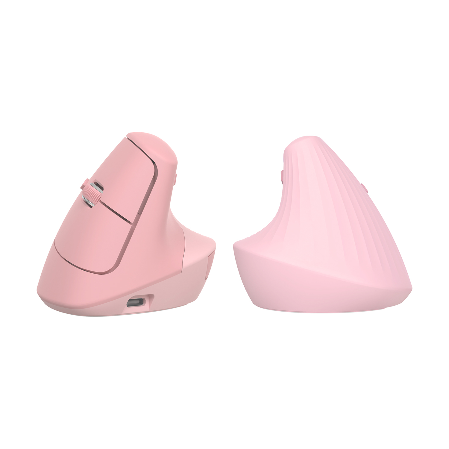 ���� WEM60 ����