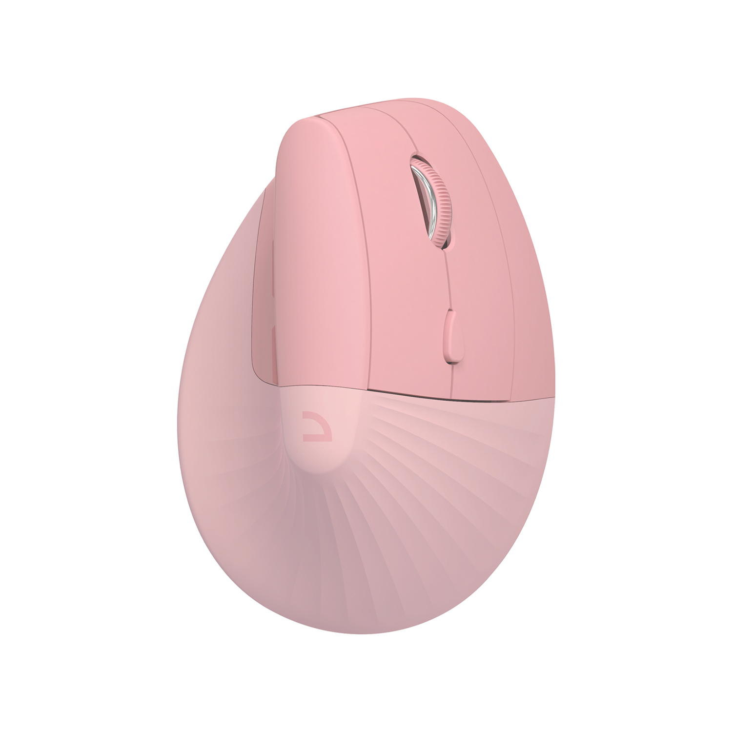 앱코 WEM60 무선 (핑크)_이미지