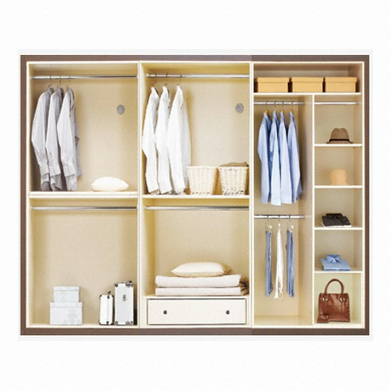 ������ ���������� ������ �ٹ����� ������