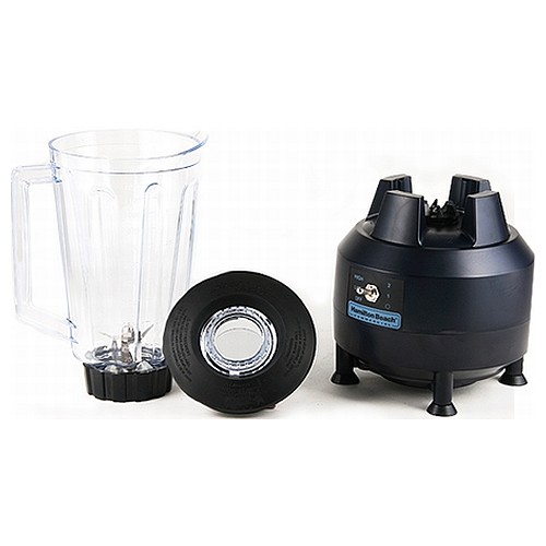 �ع��Ϻ�ġ HBB-908