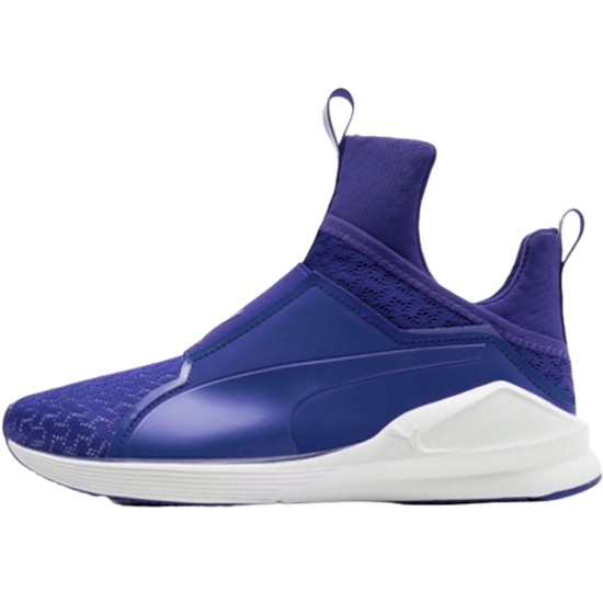 푸마 피어스 189417-02 (국내배송)_이미지