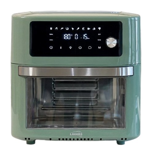 ���Ͻ� KHD-18L