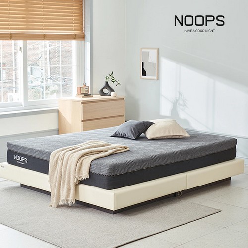 �ƺ�ũ ���� ���� �޸��� ��Ʈ���� SS