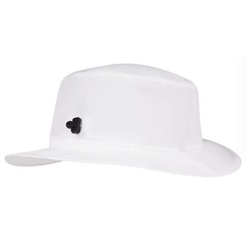 타이틀리스트 브리저 버킷햇 TH24BRZBN2_이미지