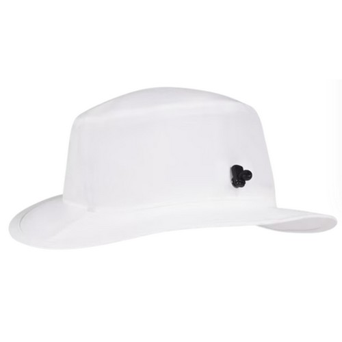 타이틀리스트 브리저 버킷햇 TH24BRZBN2_이미지