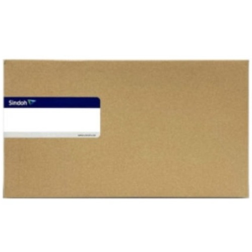 �ŵ����� D730R165KM ���� �巳