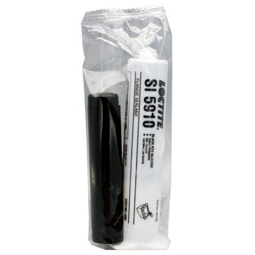 헨켈 록타이트 SI 5910 실리콘 50ml (1개)_이미지