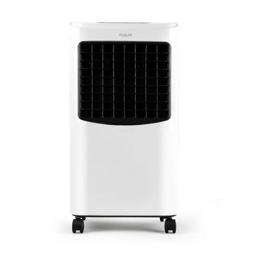 휴앤봇 PTC-2800W
