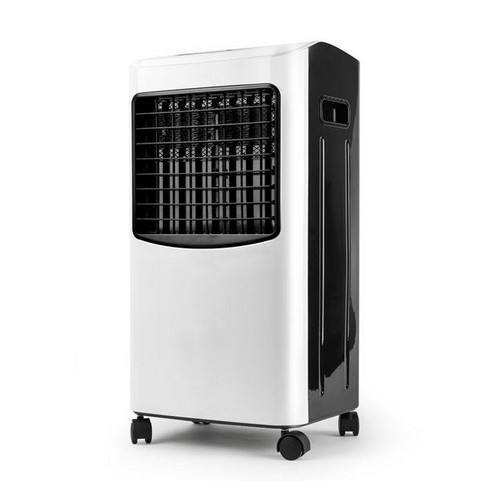 휴앤봇 PTC-2800W_이미지
