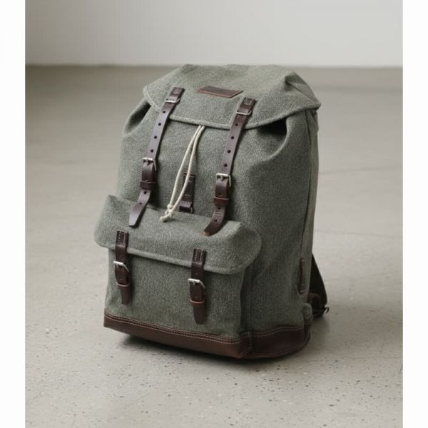 �ƹ� ������ī�� SWISS ARMY RUCKSACK PEAT LABEL 80510061005 191 ������ ���� ��Ʈ ��