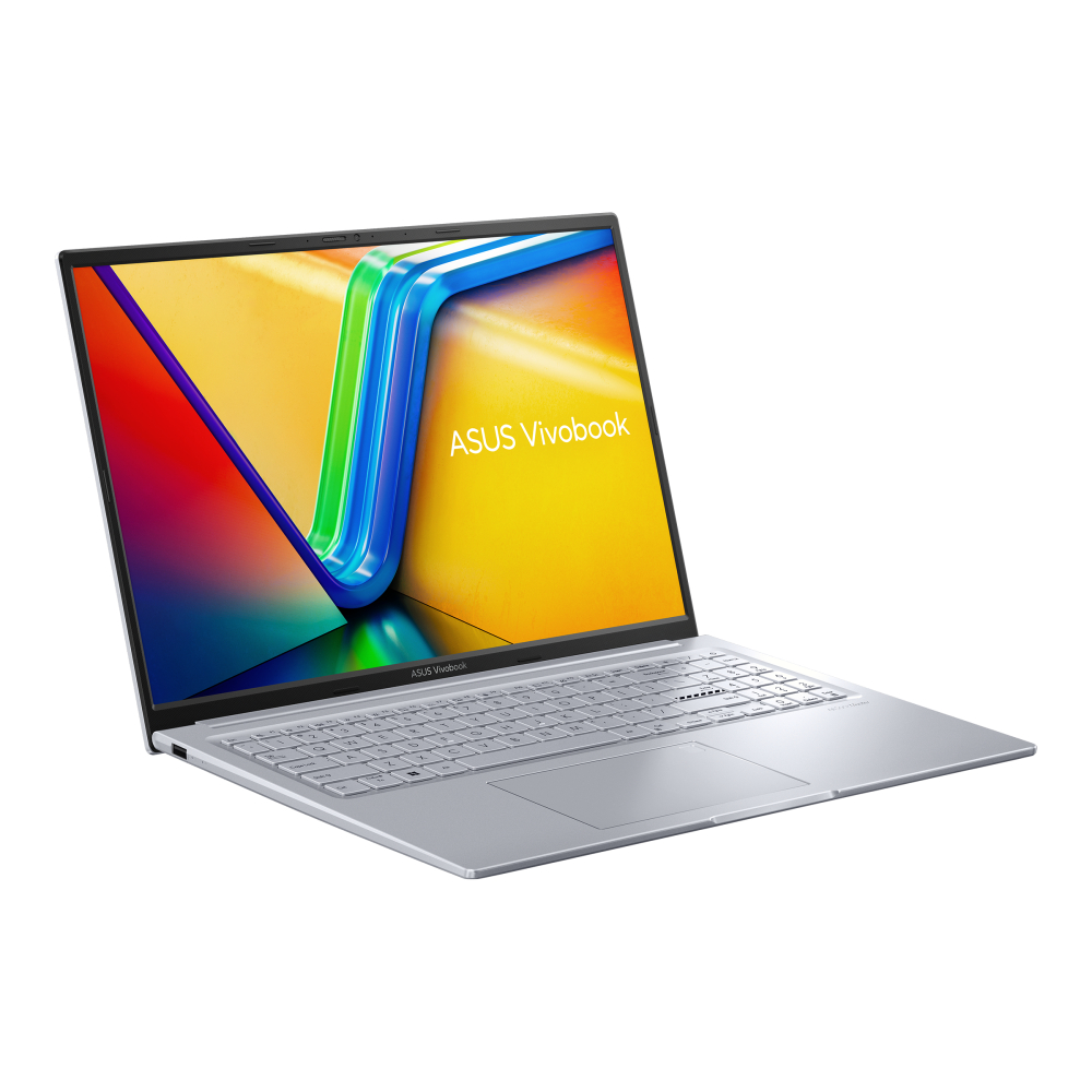 ASUS 비보북 16X OLED M3604YA-L2030 (SSD 1TB)_이미지