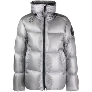 ĳ���ٱ��� ũ������ ���� �� �е� ��Ŷ_2252MB T 74908669