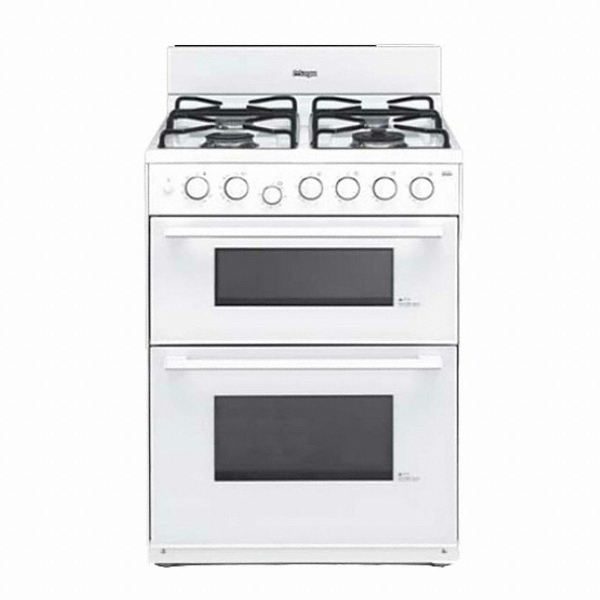 SK���� GOR-7401P