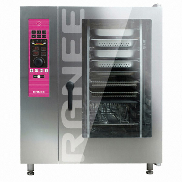 ��� REEO-1010S