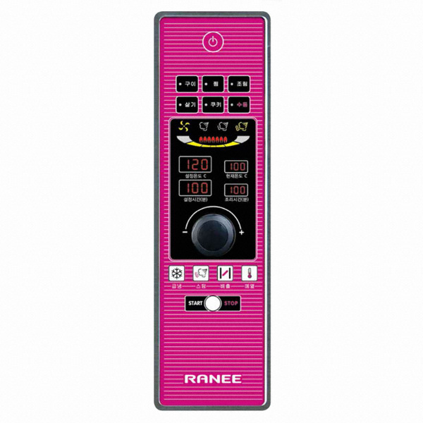 라니 REEO-1010S_이미지