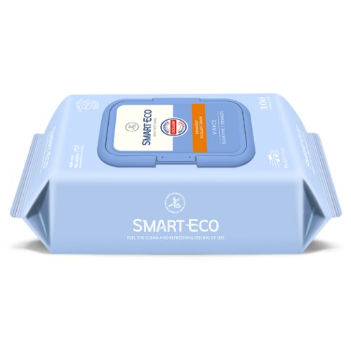 ����ƼŬ�� ����Ʈ���� ���ü ��Ƽ�� ĸ�� 100��