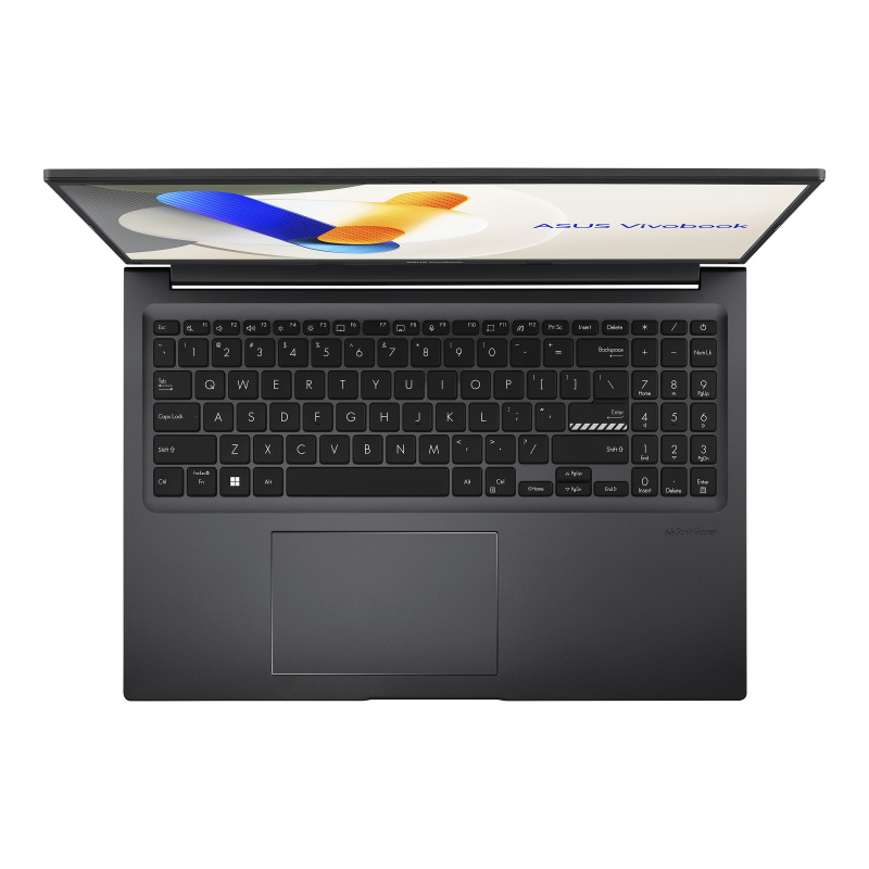 ASUS 비보북 16 X1605VA-MB2180 WIN11 (SSD 1TB)_이미지
