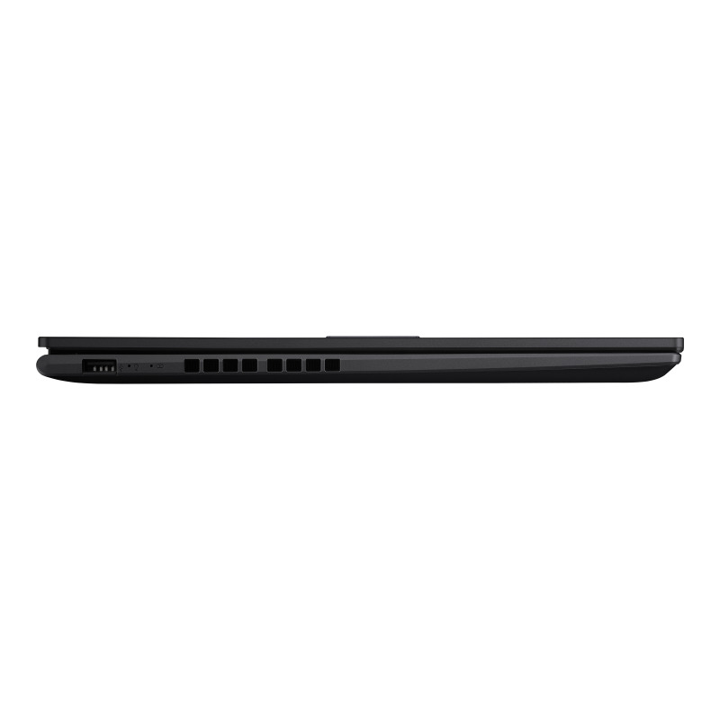 ASUS 비보북 16 X1605VA-MB2180 WIN11 (SSD 1TB)_이미지