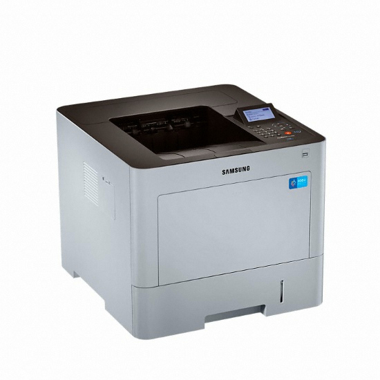 �Ｚ���� SL-M4530ND