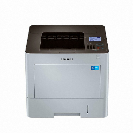 �Ｚ���� SL-M4530ND