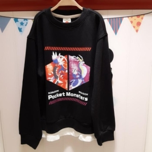 ��ǰ �� �̹���