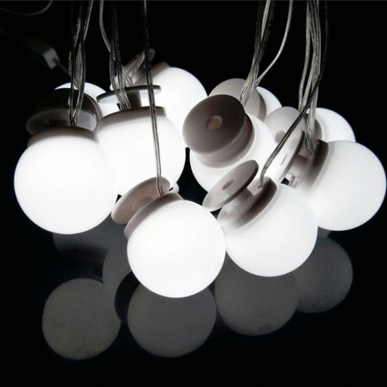 LED ��� ����ũ�� ȭ��� ���� 10W