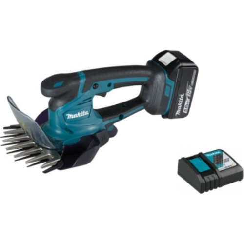 마끼다 DUM604 (5.0Ah, 배터리 1개)_이미지