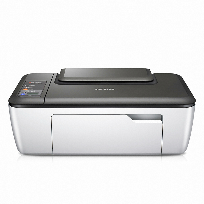 �Ｚ���� SCX-1360 ���Ѱ��ޱ�