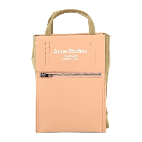 아크네스튜디오 토트백 C10068AEV