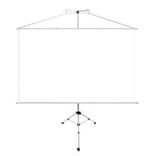 ������ �ﰢ�� ��ũ�� F-JS �ø���