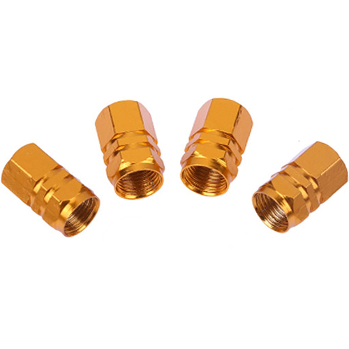 �߱�OEM ������ Ÿ�̾� ����ĸ ��� 1��