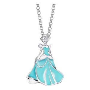 �Ŀ���Ÿ RGN06Q39 ����� �ŵ����� �ǹ��̾ƹ��������