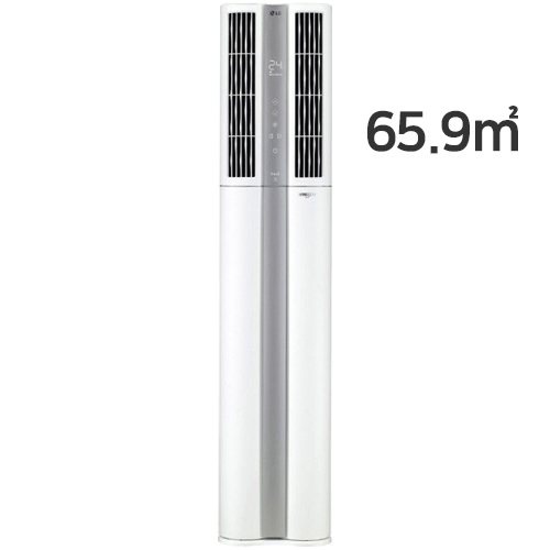 LG전자 휘센 듀얼 빅토리 FQ20VCDWA1