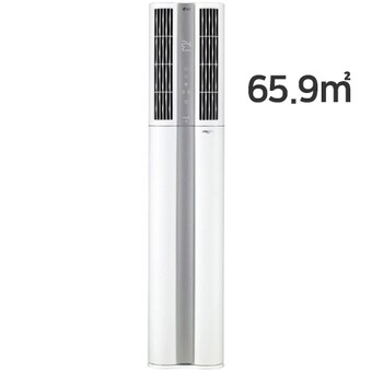 <b>LG</b>전자 휘센 듀얼 빅토리 FQ20VCDWA1