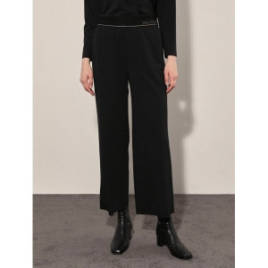 ���� �ø���Ʒη� ���� ���͸� ���̵��� ����VOCDL4F7