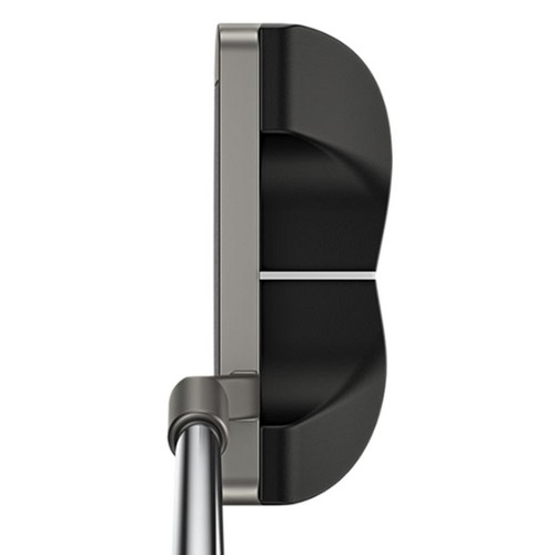 핑 2025 스캇데일 B63 왼손 퍼터 (병행)_이미지