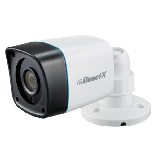 IDIS DX-E1101WRX_이미지