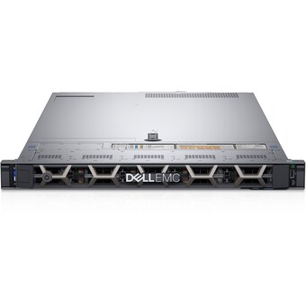 DELL 파워엣지 R640 G6230 (중고)