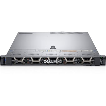 DELL 파워엣지 R640 G6230 (<b>중고</b>)