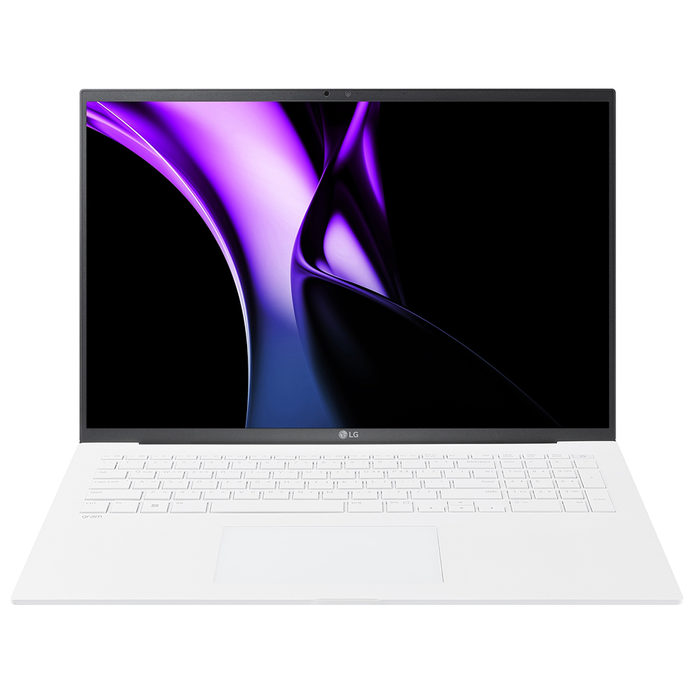 LG전자 2024 그램17 17ZD90SU-GX76K (SSD 256GB)
