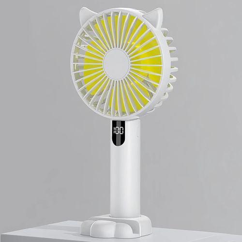 LUMANOKI W03_이미지