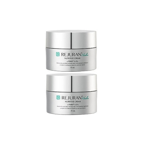 ����� ���� ��Ʈ��Ƽ��ũ�� 50ml 2��