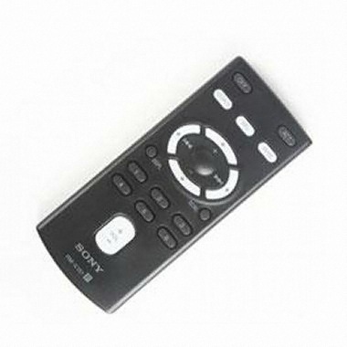 SONY ī����� ������