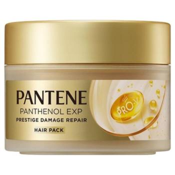 팬틴 프레스티지 데미지 리페어 헤어팩 170ml (3개)_이미지