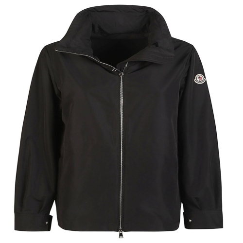 ��Ŭ���� ������ ���� L1 093 1A000 80 597KH 7120262