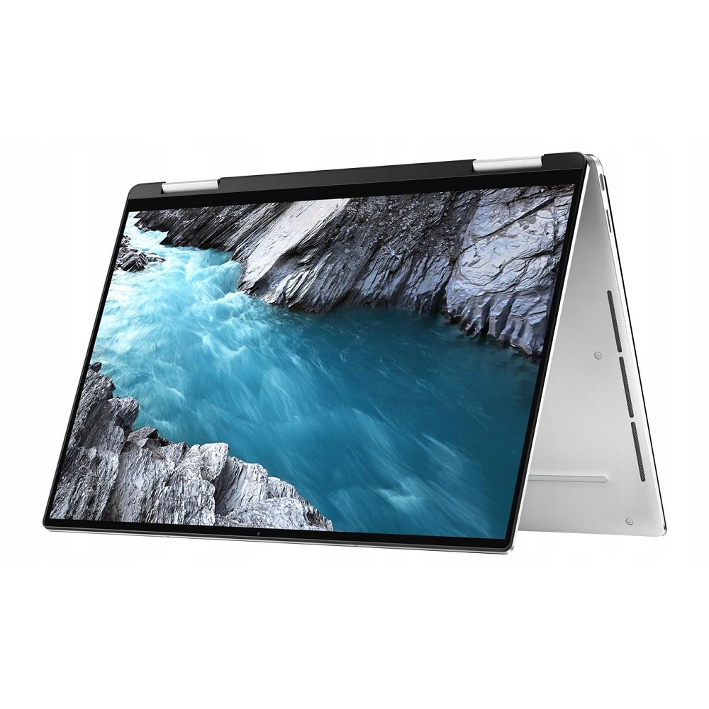 DELL 2in1 XPS 13 7390 DX7390-2002KR (SSD 256GB)
