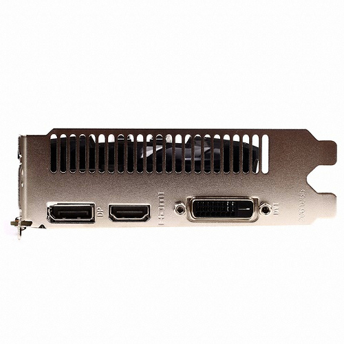 COLORFUL ������ GTX1050 CODEBLUE V2 D5 3GB