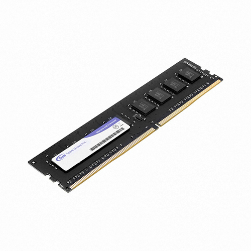 TeamGroup DDR4-2666 Elite