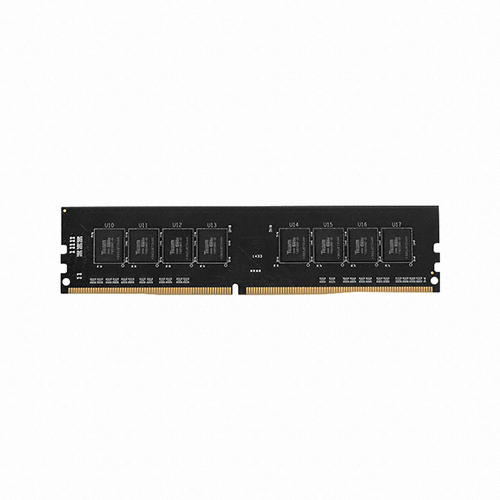 TeamGroup DDR4-2666 Elite